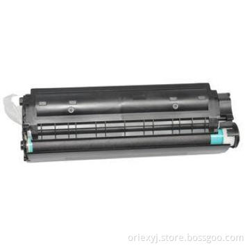 Recycle Canon Toner Cartridge FX-10 for Fax PHONE 120 / MF4